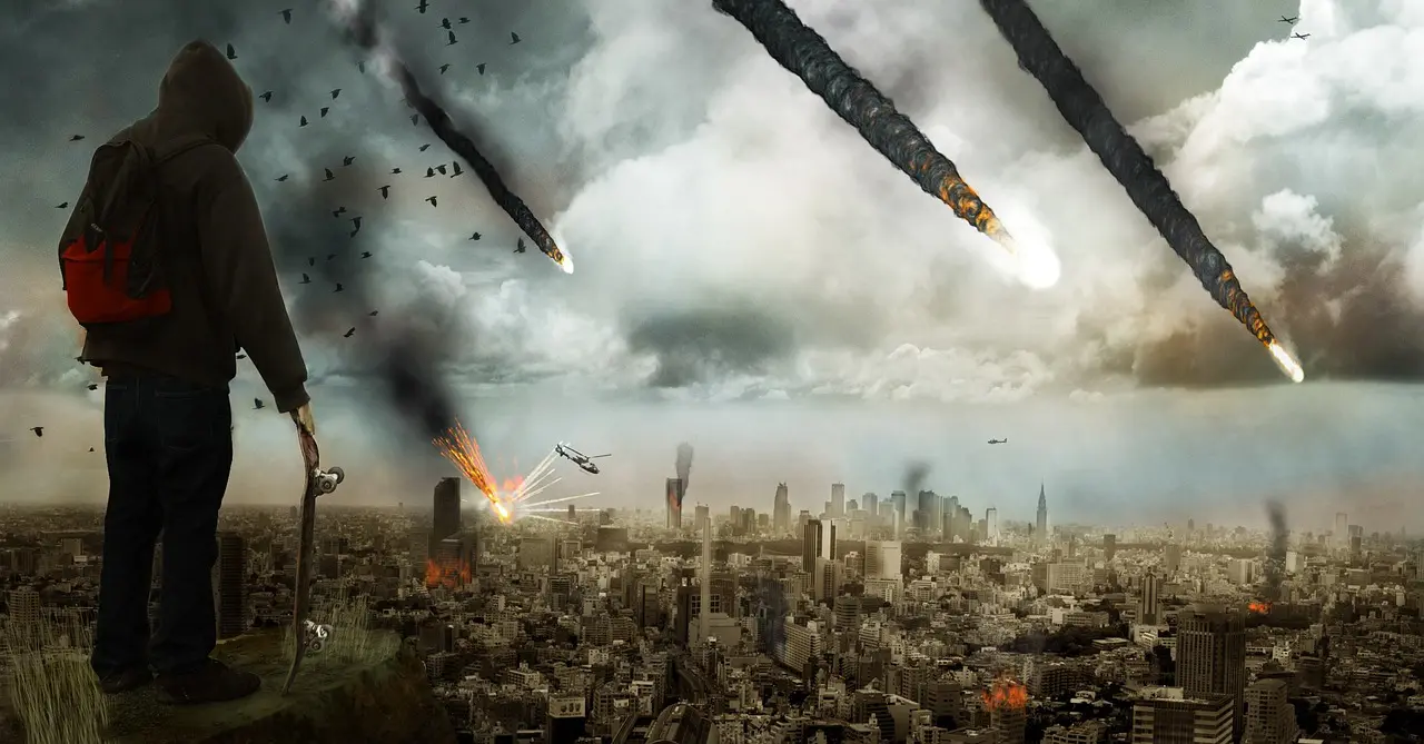 apocalyptic 374208 1280