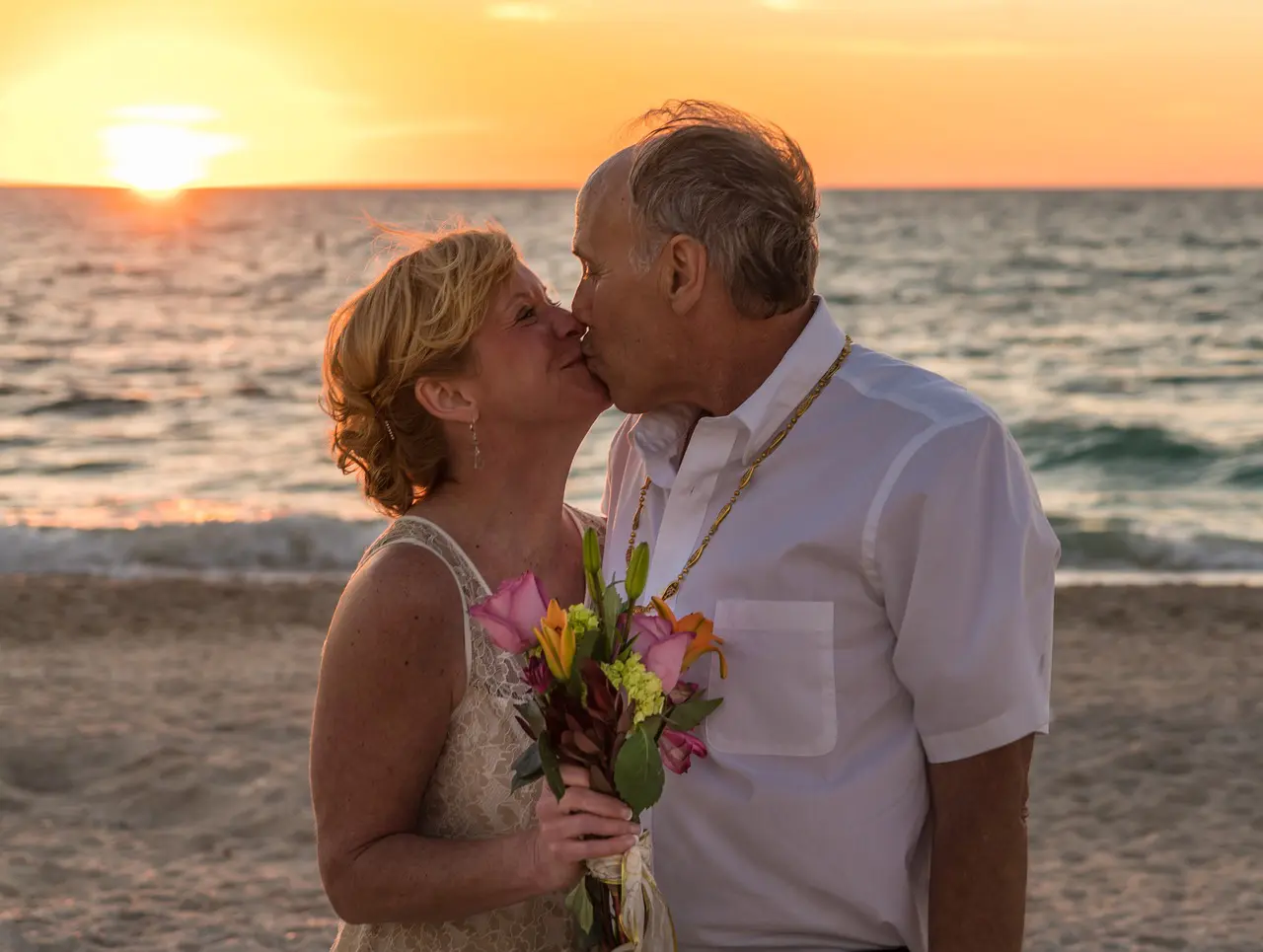 beach wedding geb6d7a536 1280