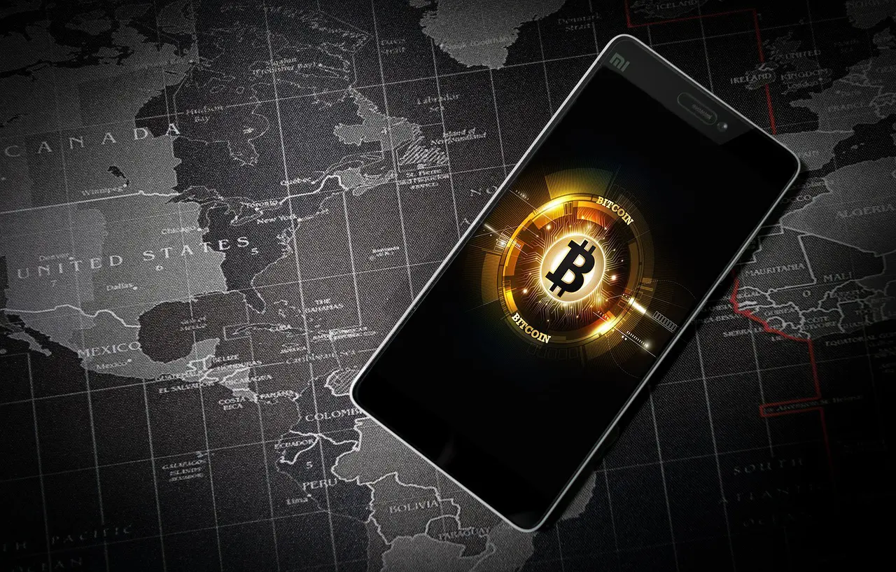 bitcoin ge52e4af82 1280