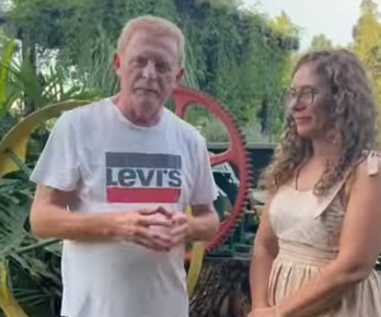 bjs mari e deputado