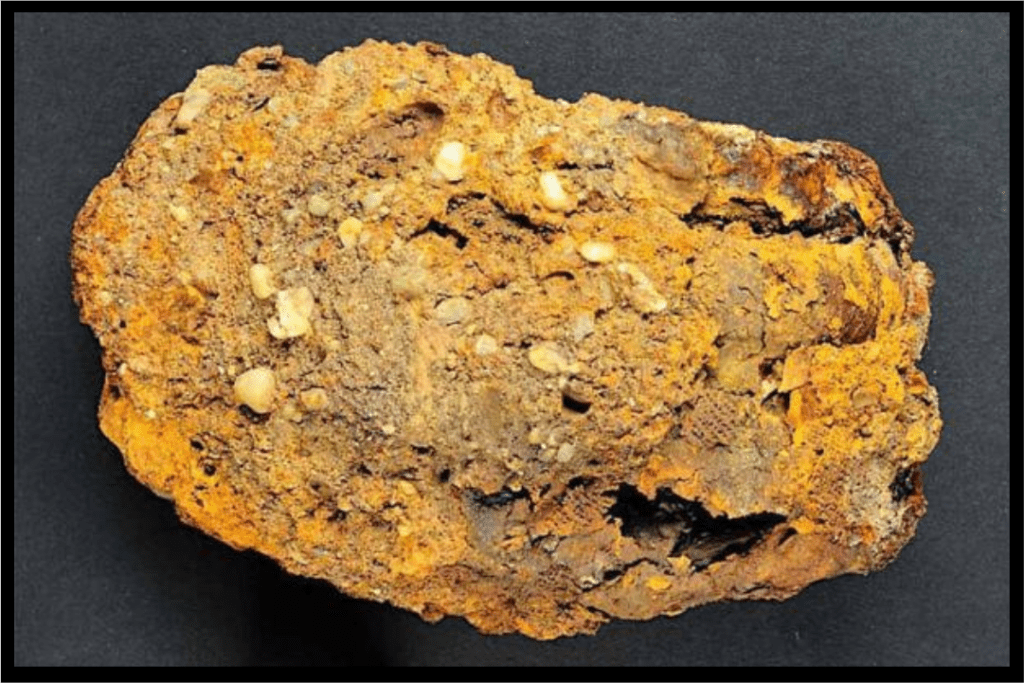 braco de ferro1