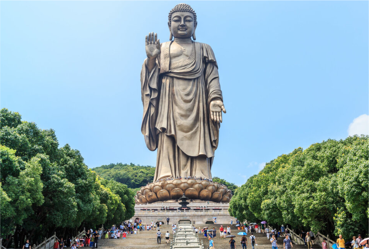 buda