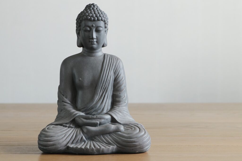buddha g4775955c1 1280