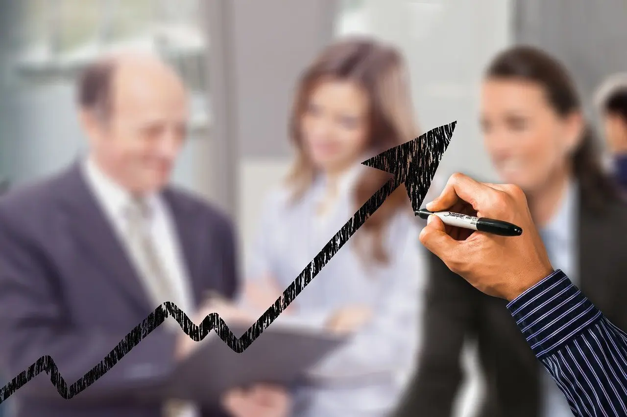 business gc894c210c 1280