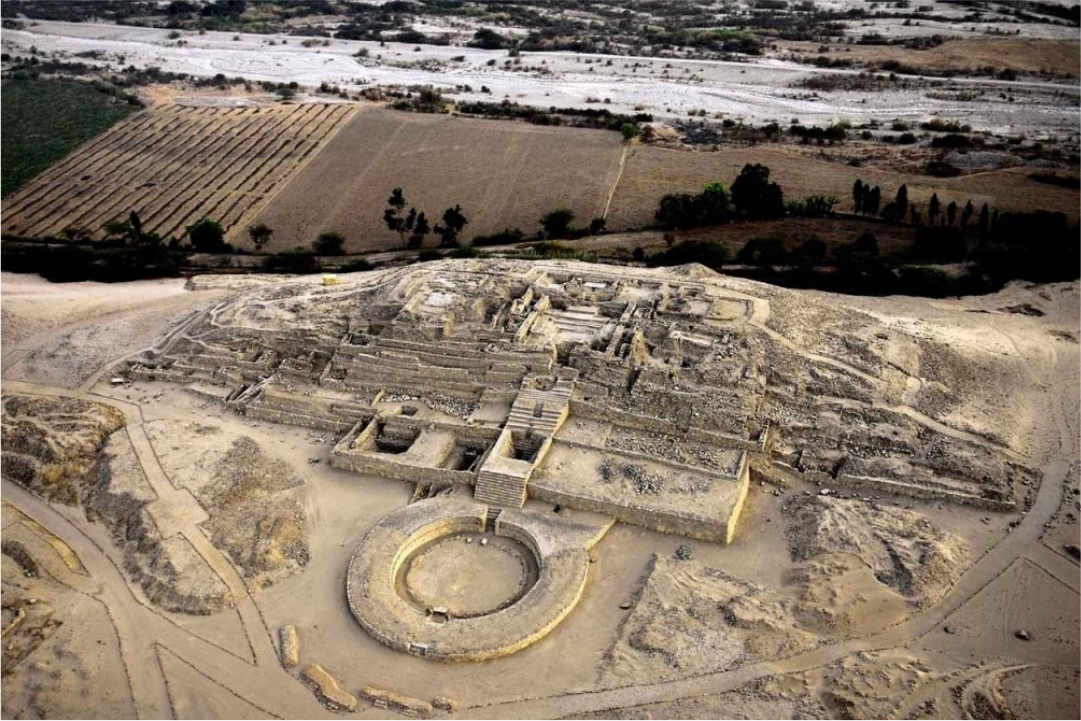 caral