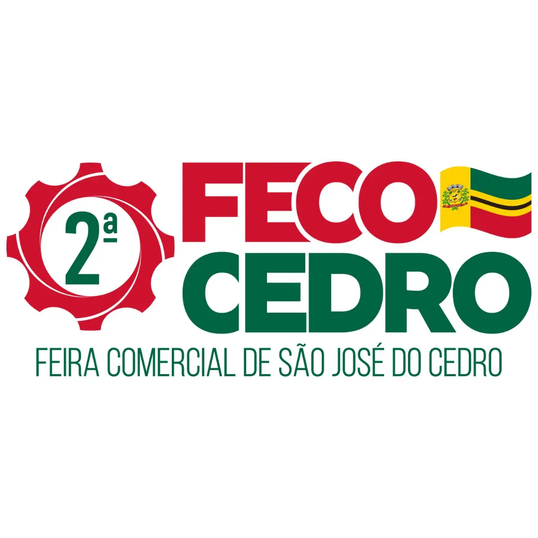 cedro 24