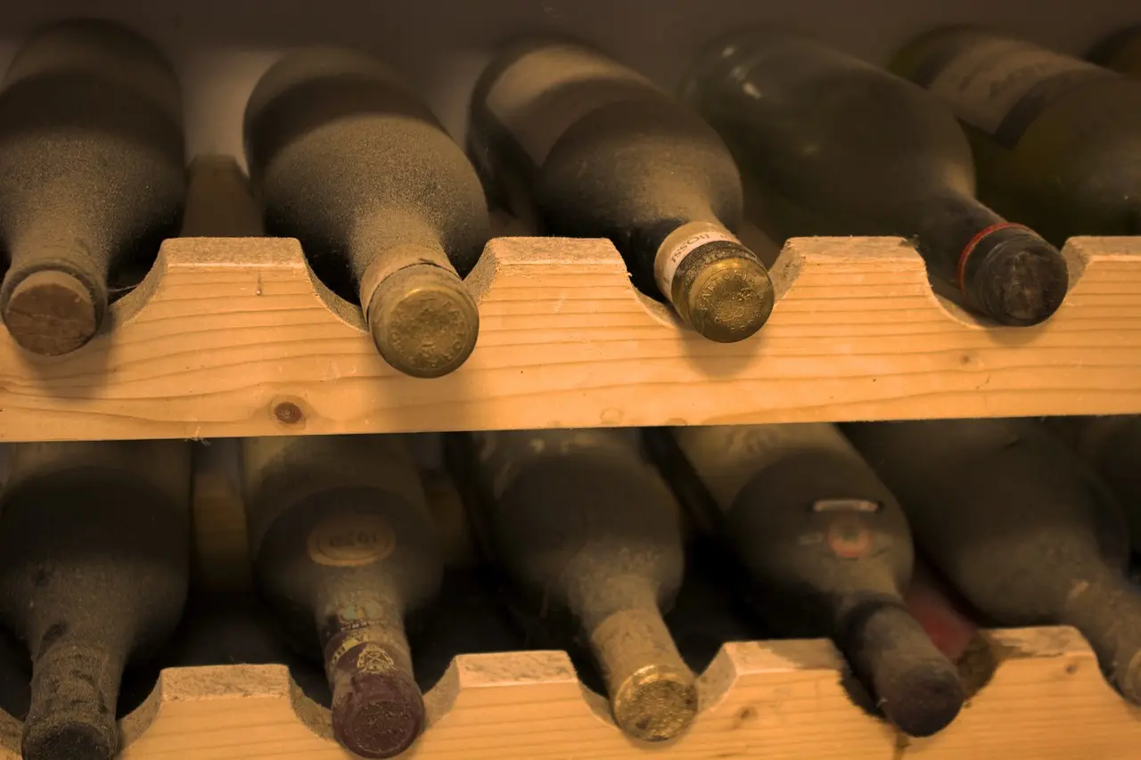 cellar 2080318 1280