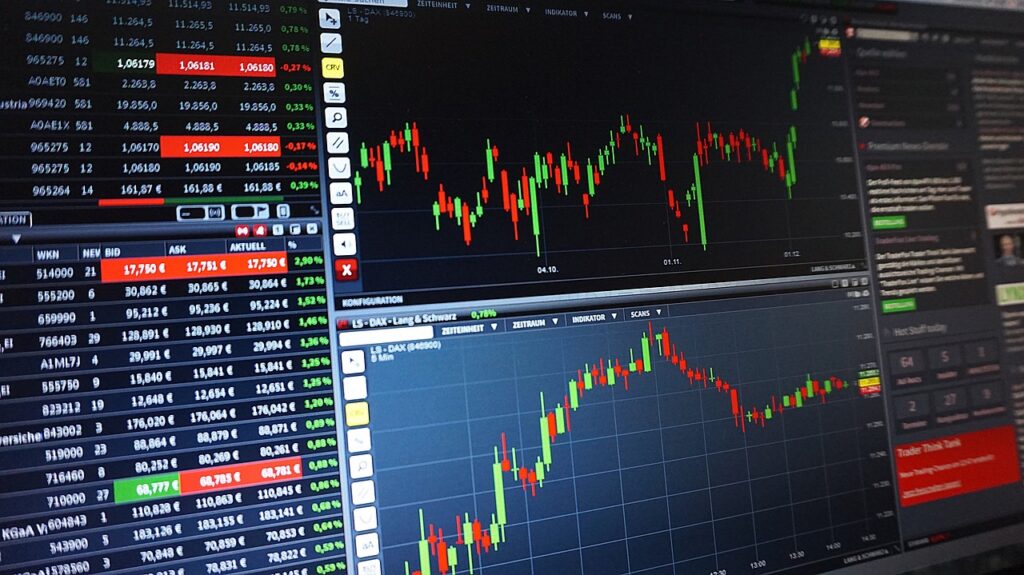 chart gc08e6e2b2 1280