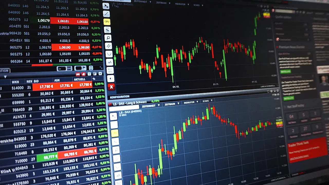 chart gc08e6e2b2 1280