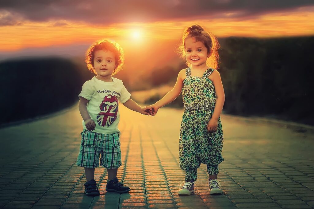 children g35ec024e7 1280