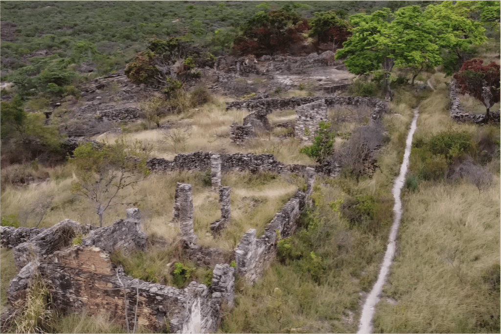cidade de pedras 110411