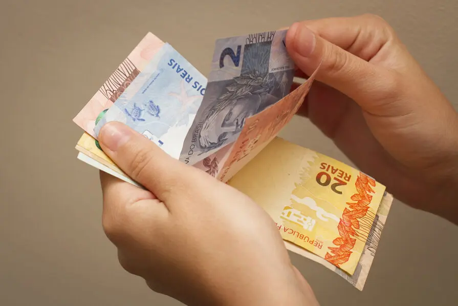 cooperativa financeira