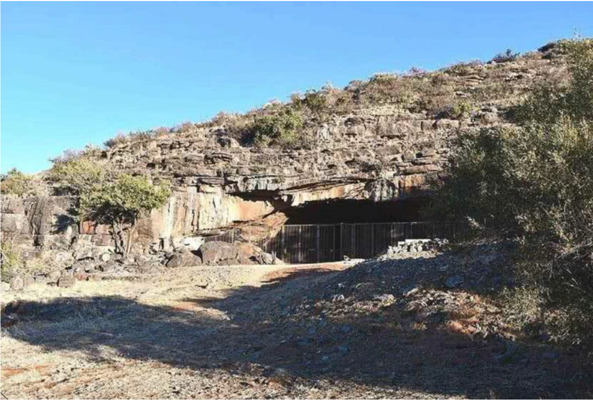 descoberta 18 mil anos1