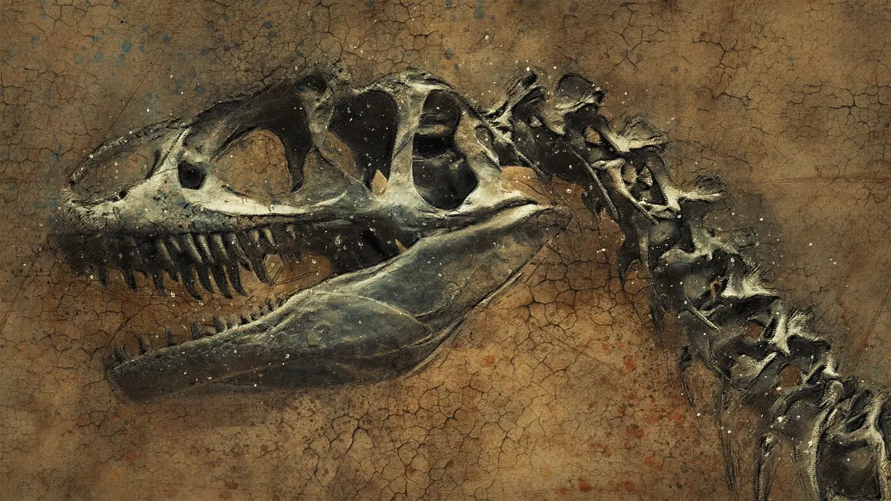 dinosaur 2106811 1280