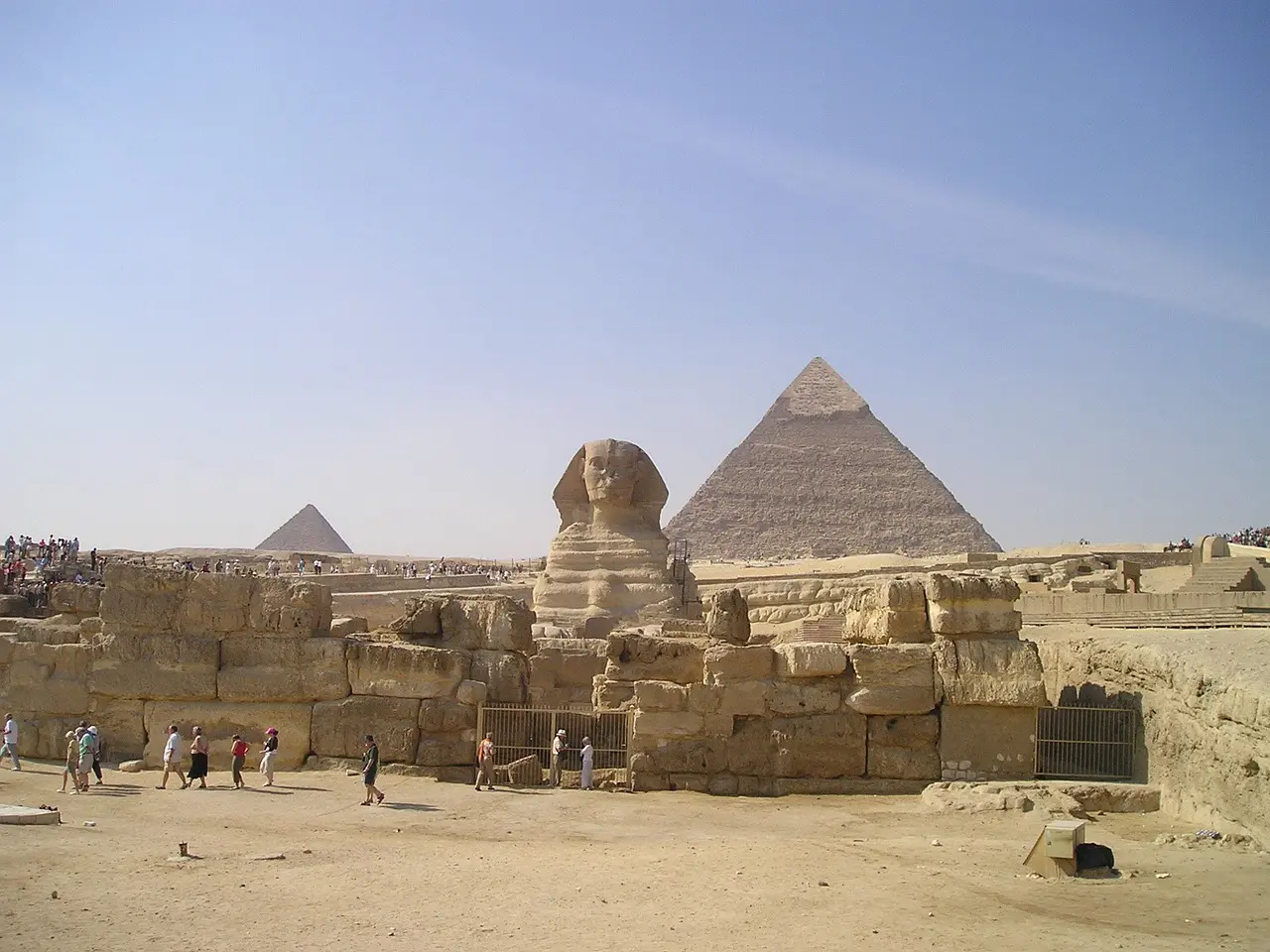 egypt g1cd5c8394 1280