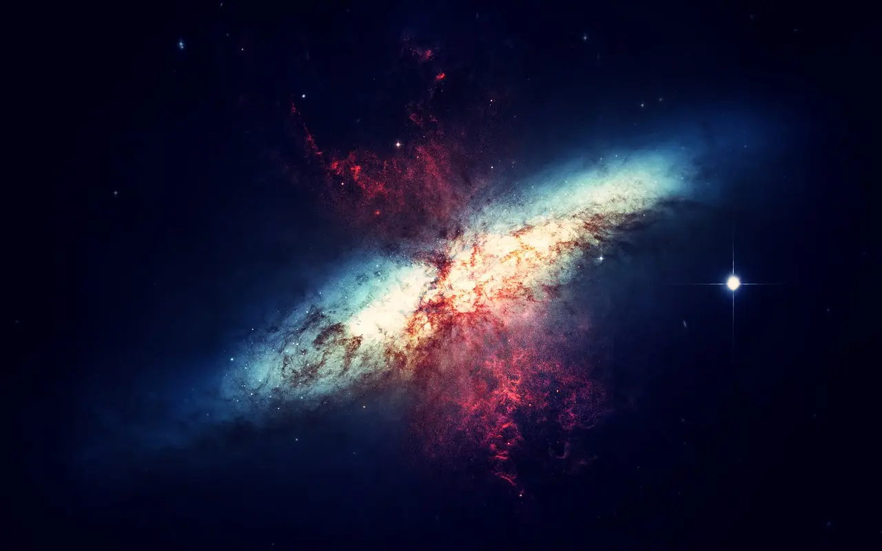 galaxy 11098 1280