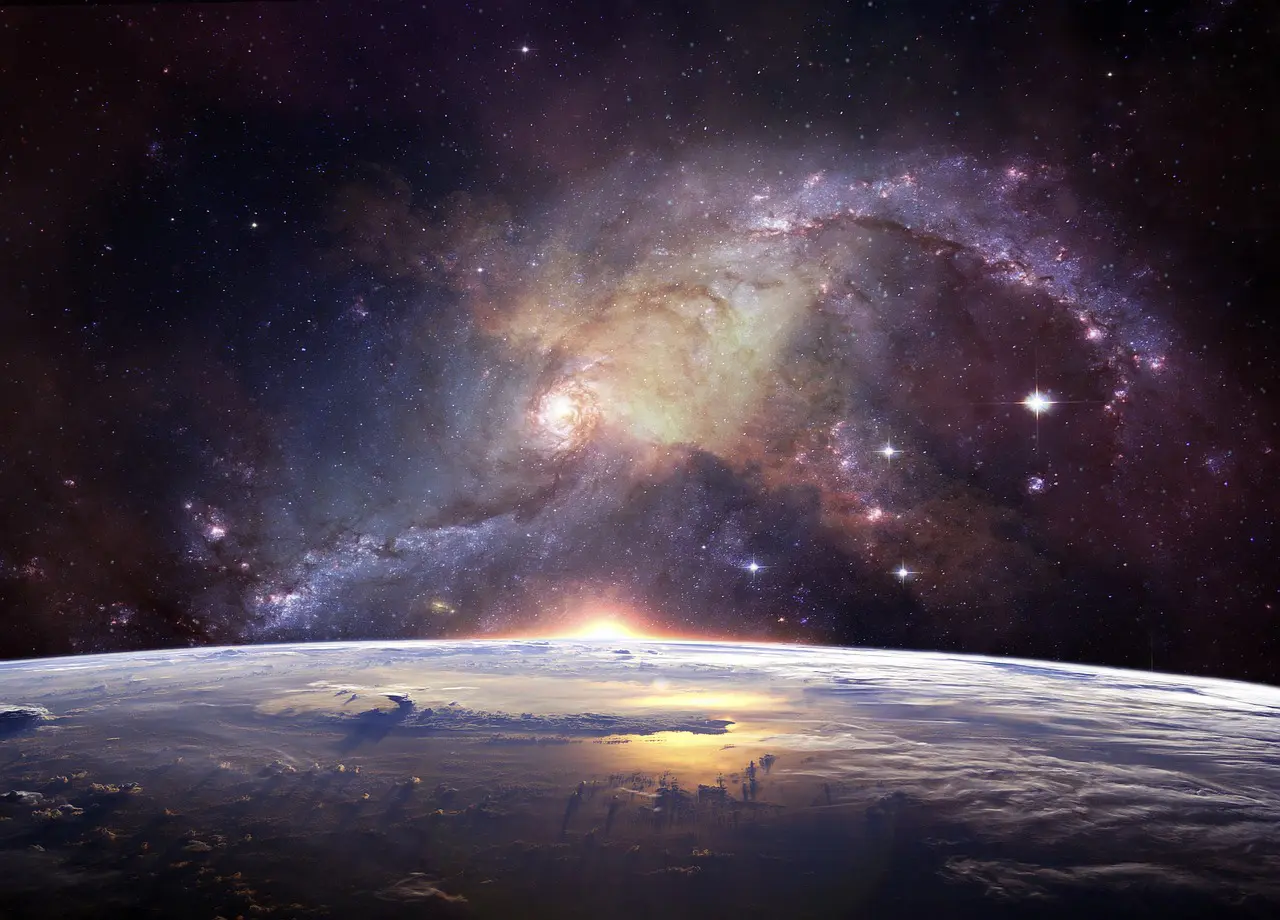 galaxy g4c1ead814 1280