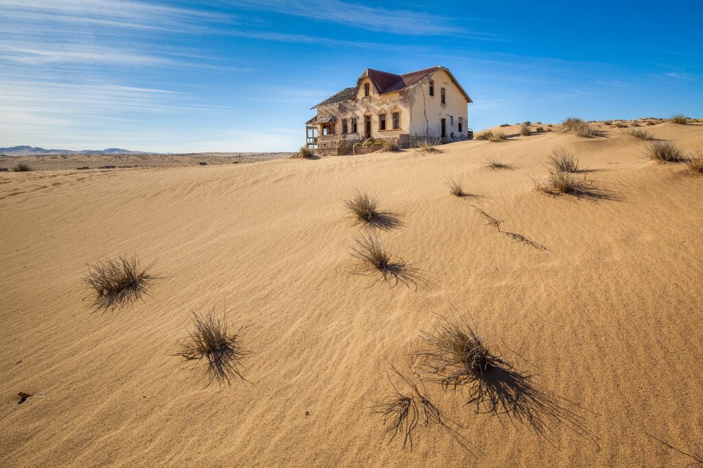 ghost town g2a70d5869 1280