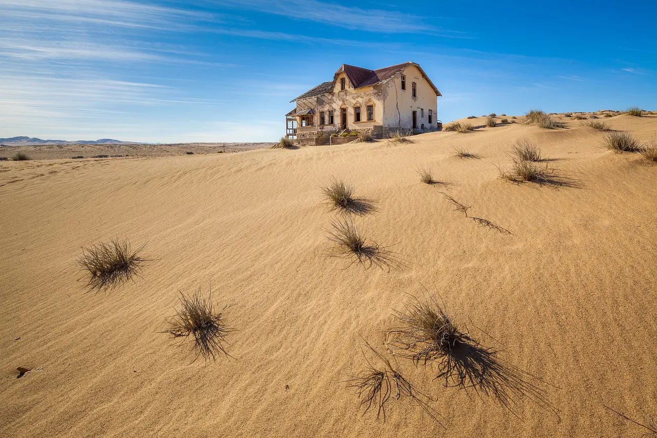 ghost town g2a70d5869 1280