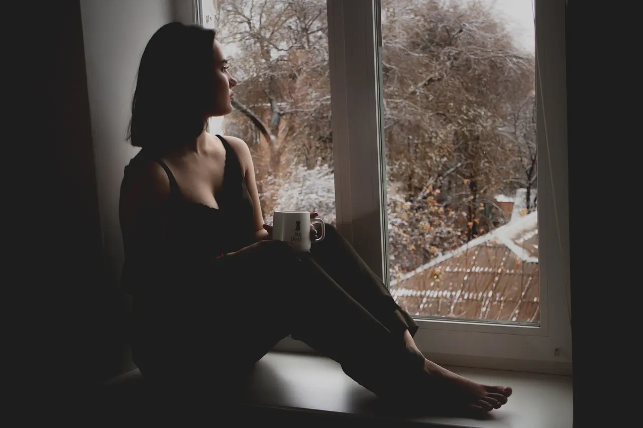 girl gb57a27f09 1280