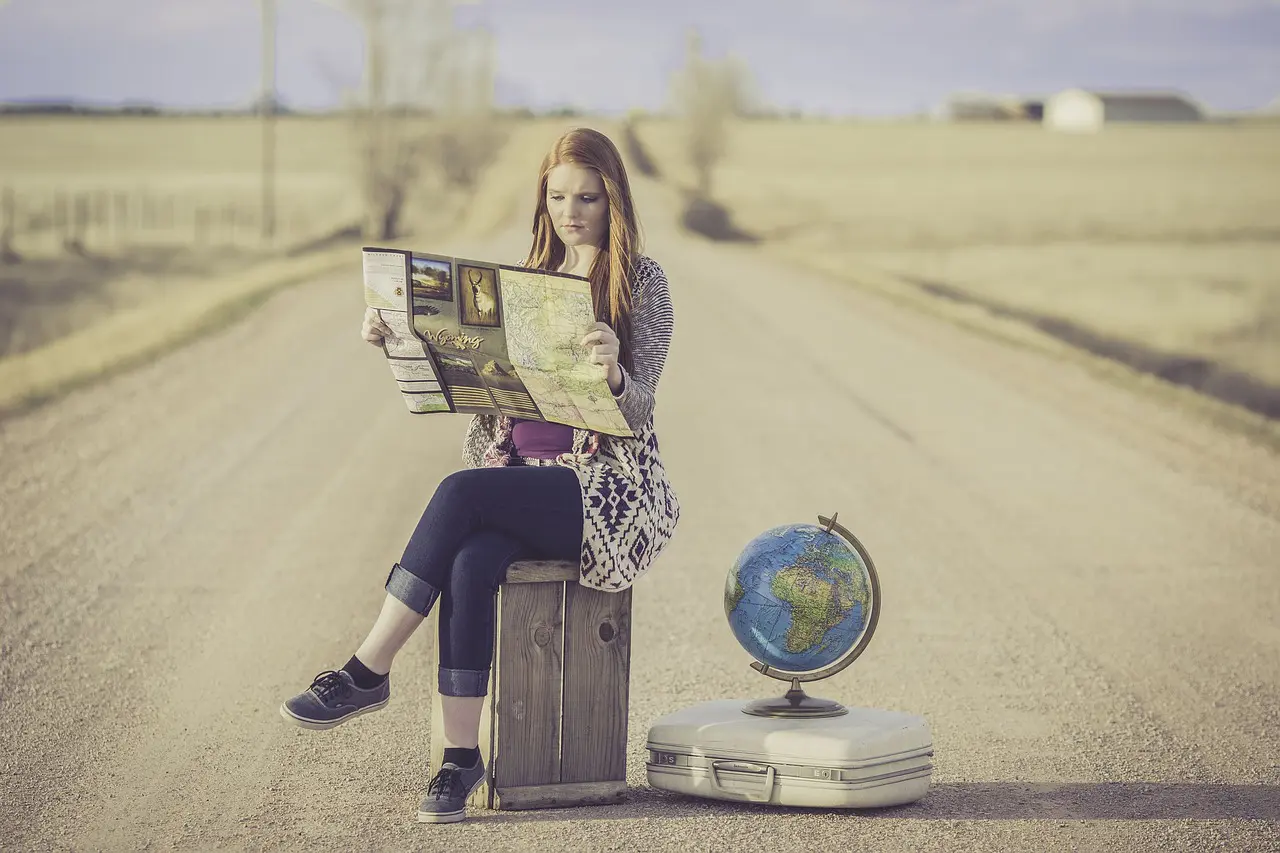globe trotter gb7c394fee 1280