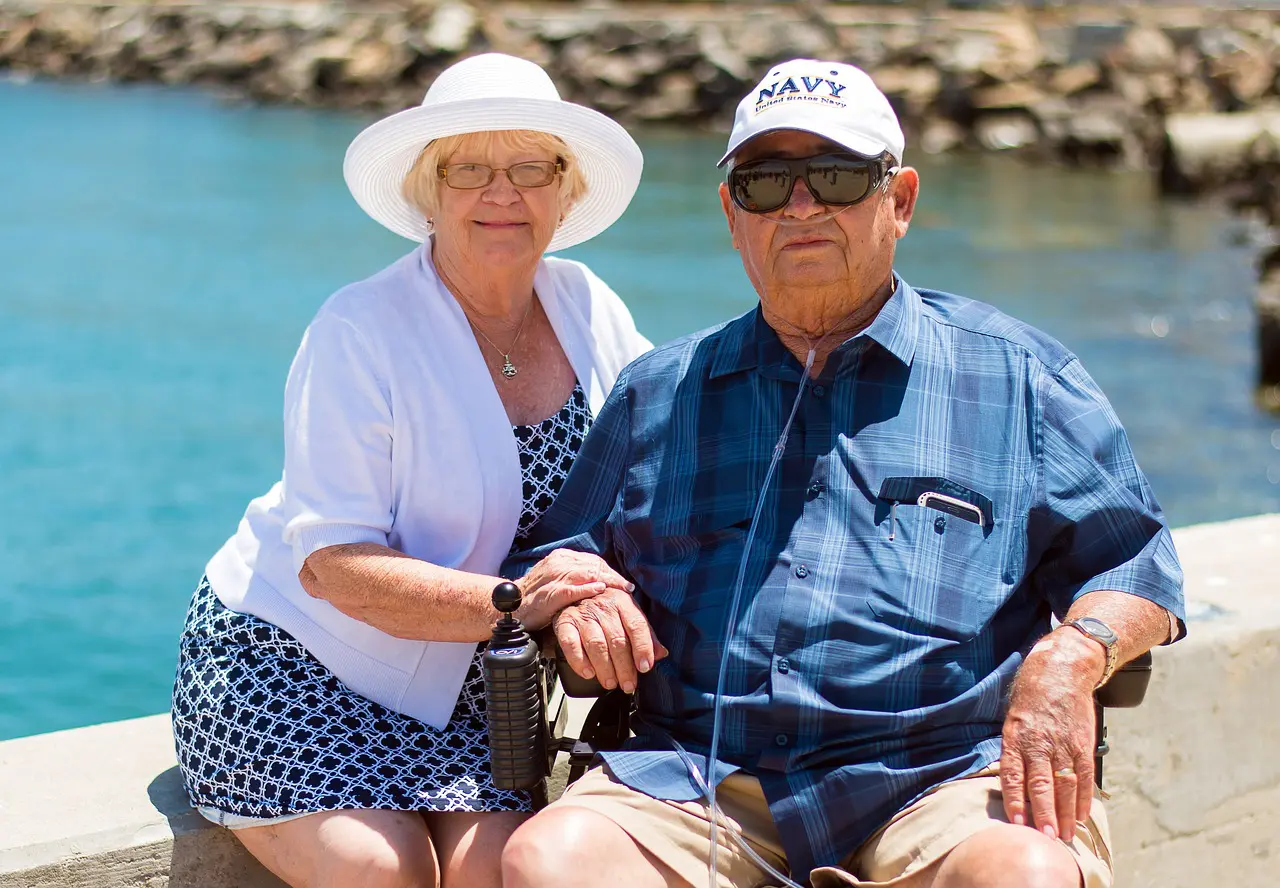 grandparents 1054311 1280