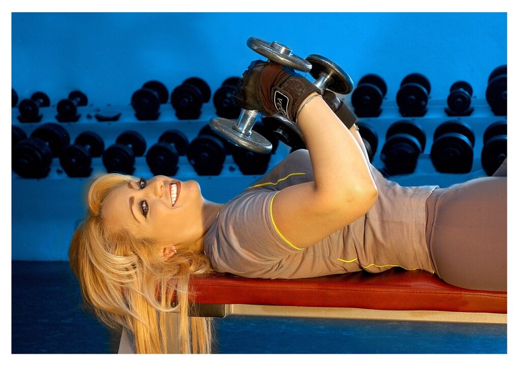 gym gf45b3d322 1280