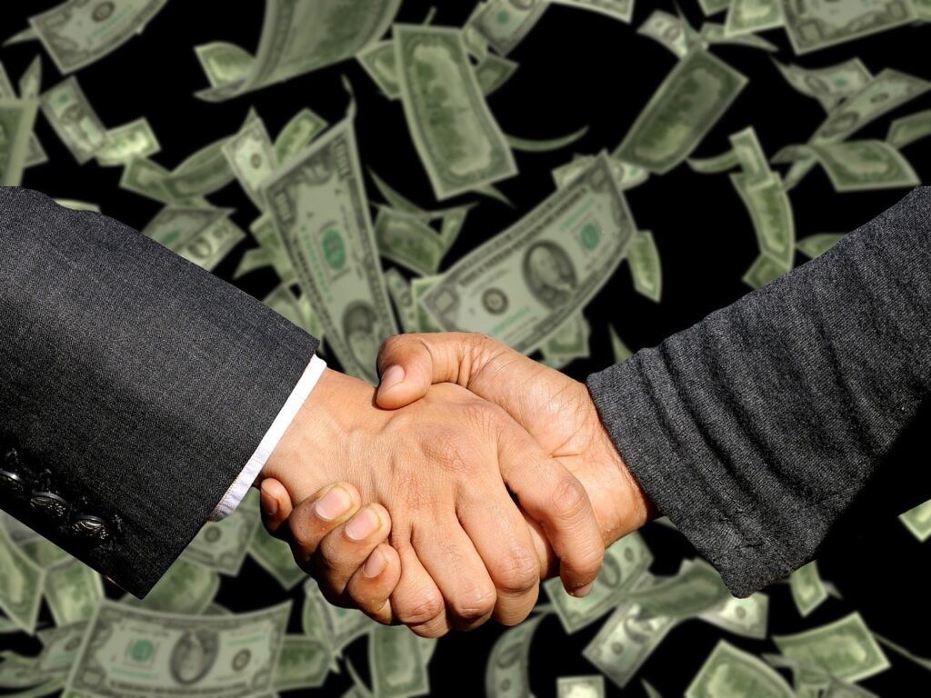handshake gd2b4a6abb 1280
