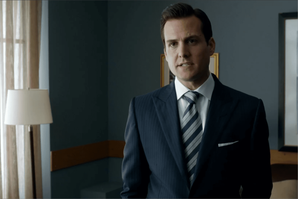 harvey