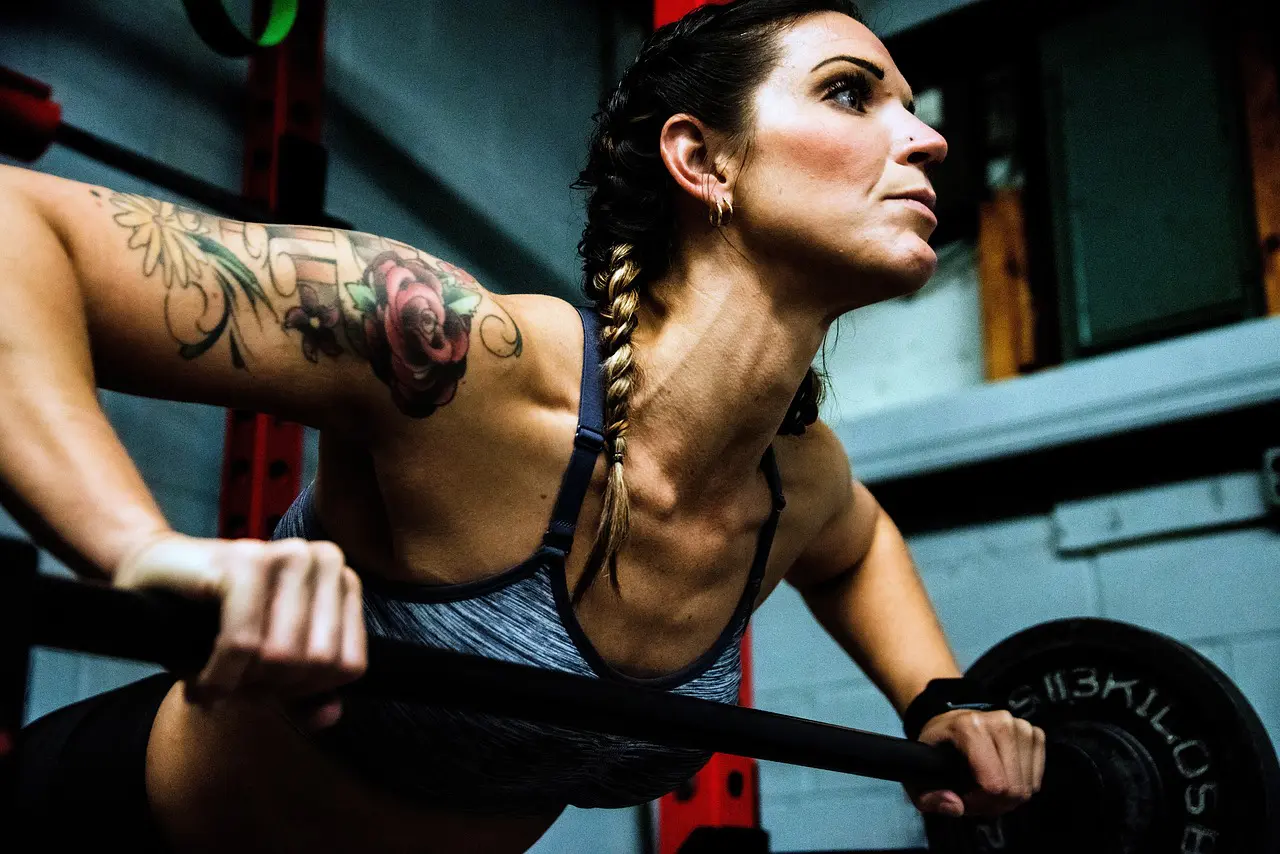 home workout 5089052 1280