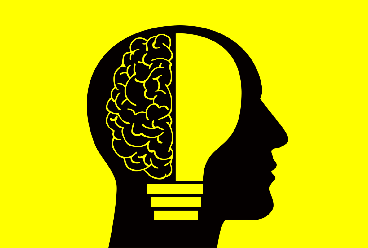 human g2cbd8ad0f 1280