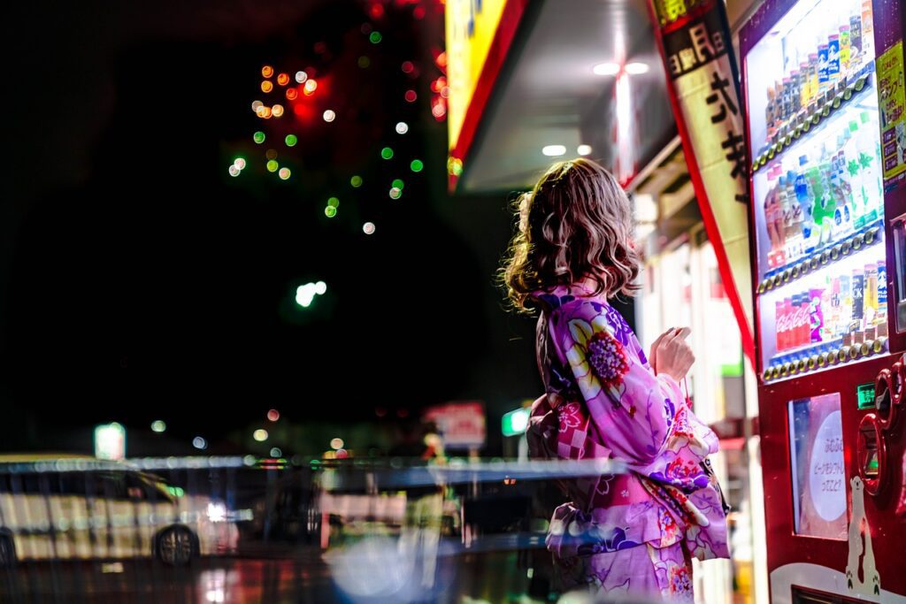 japan g5ca005712 1280