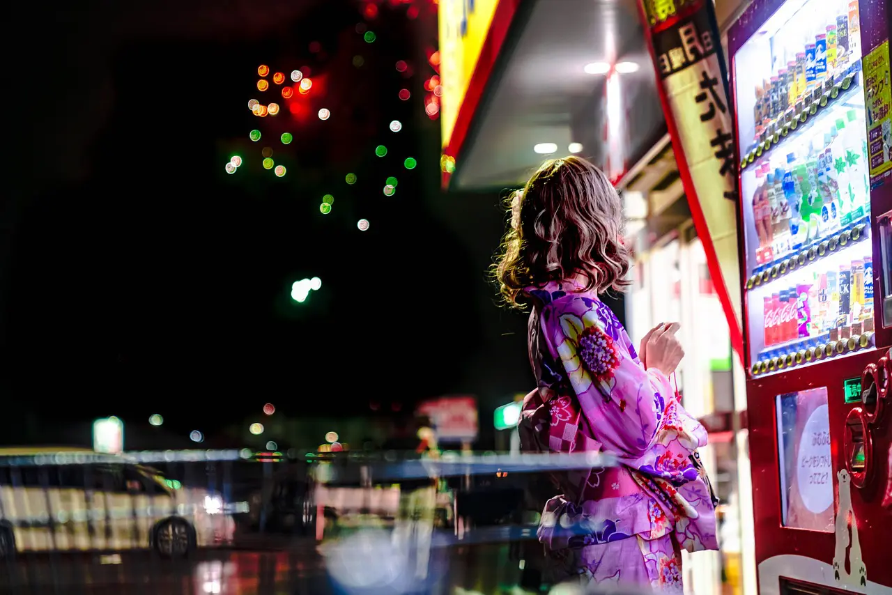 japan g5ca005712 1280