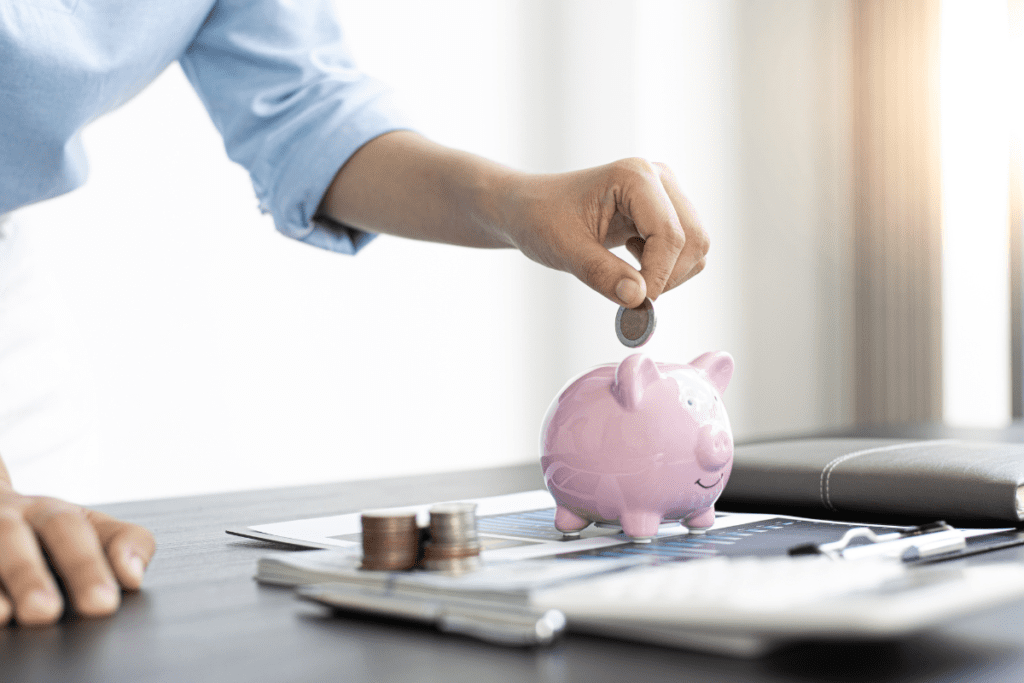Como economizar sem abrir mão do que ama