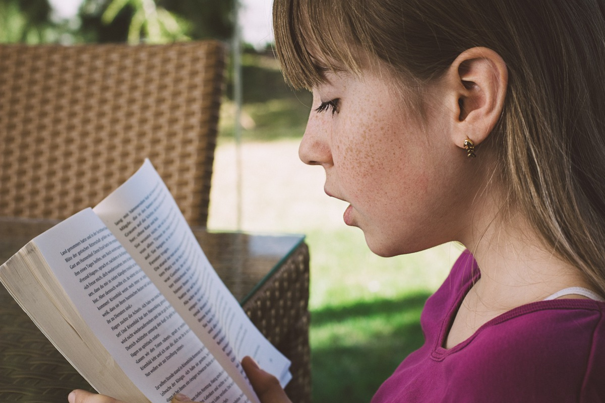 Super Livros da atualidade que se equivalem aos melhores dos clássicos