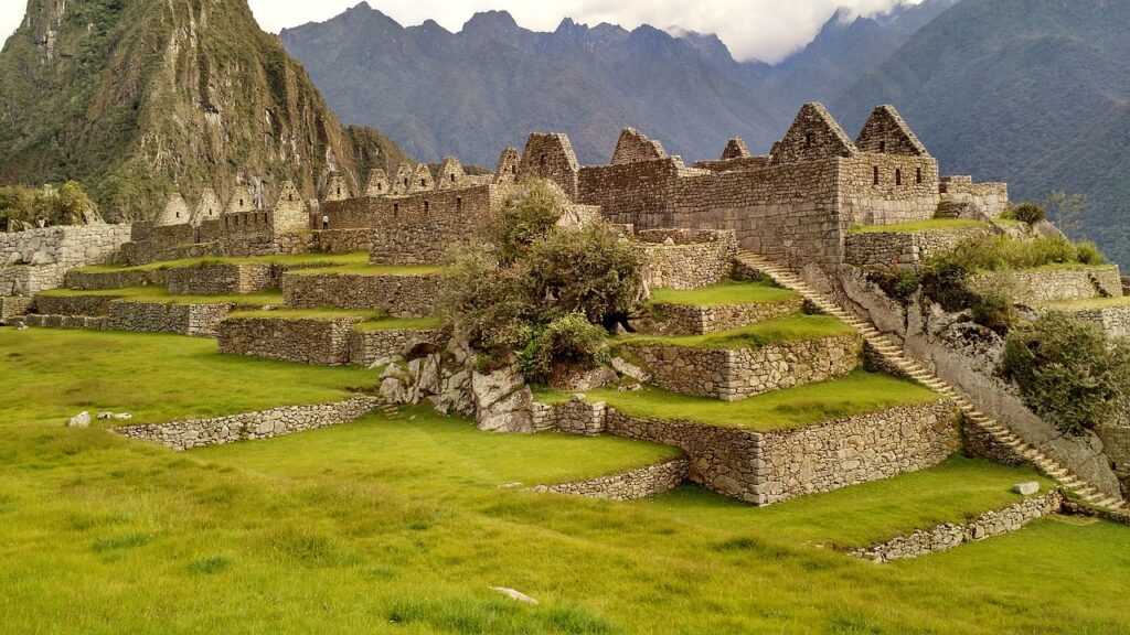 macchu picchu g93f074672 1280