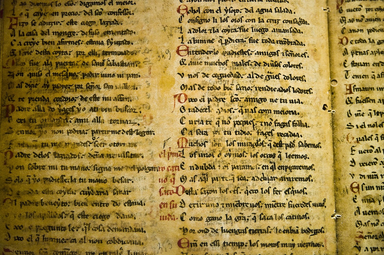 manuscript gc1df20aed 1280