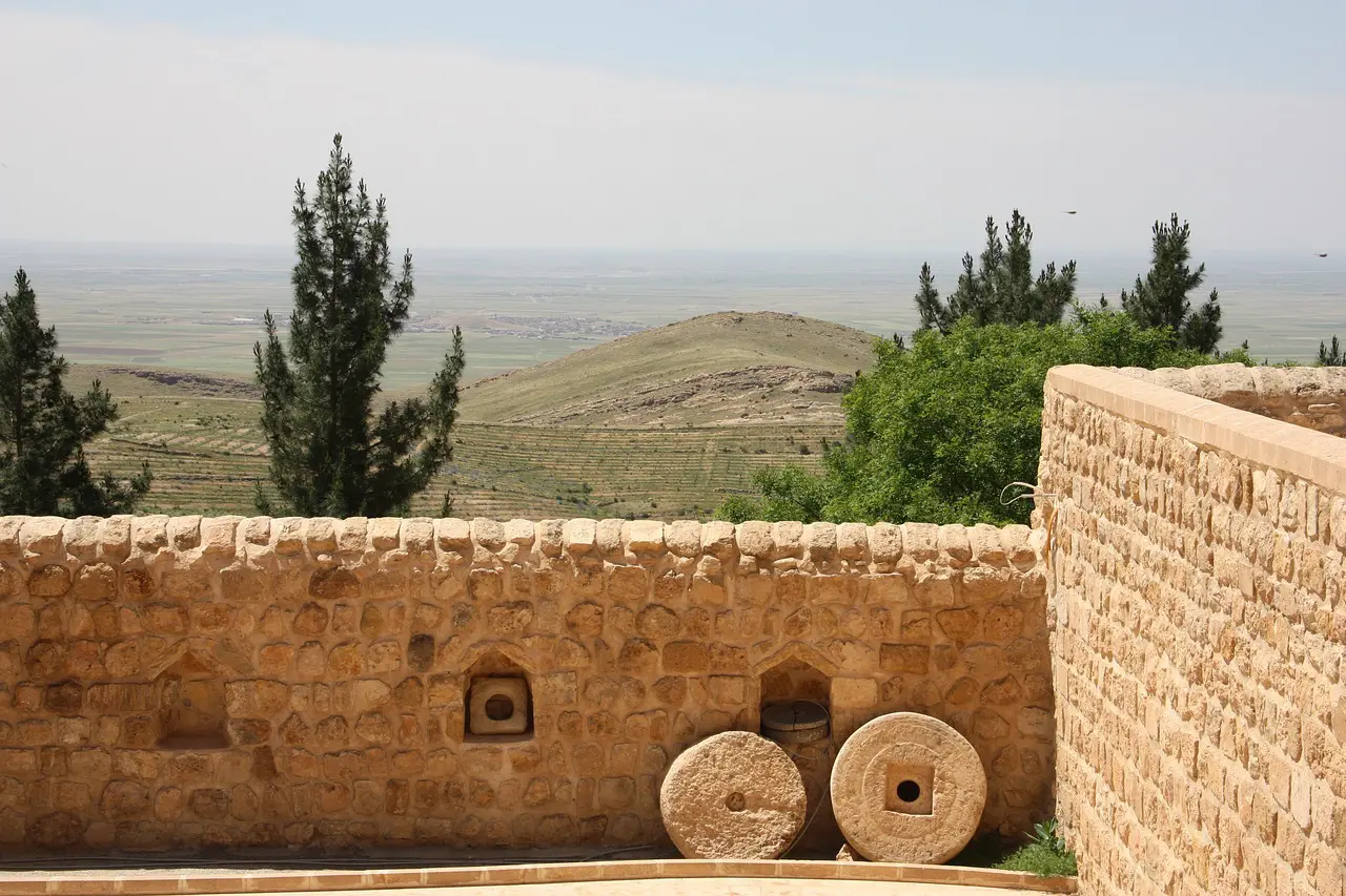 mesopotamia g81f2b7233 1280
