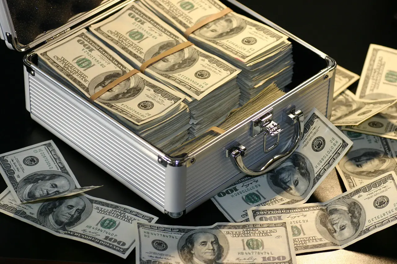 money g380e19ac7 1280