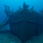 navio submerso1