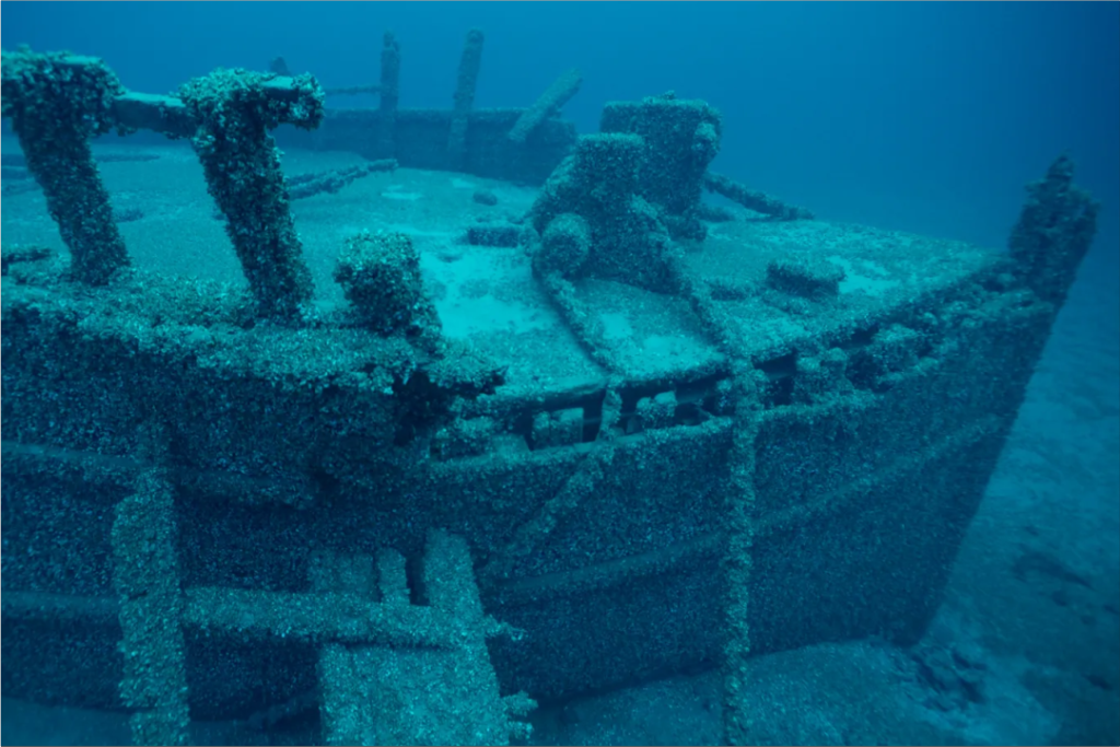 navio submerso2