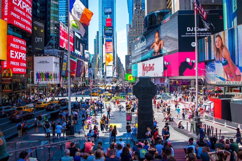 nyc 3427458 1280