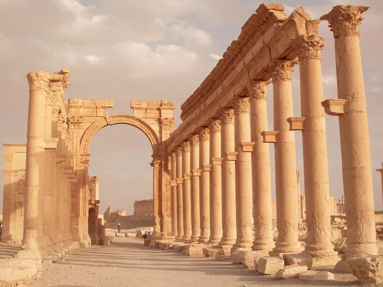 palmyra g9fa733207 1280