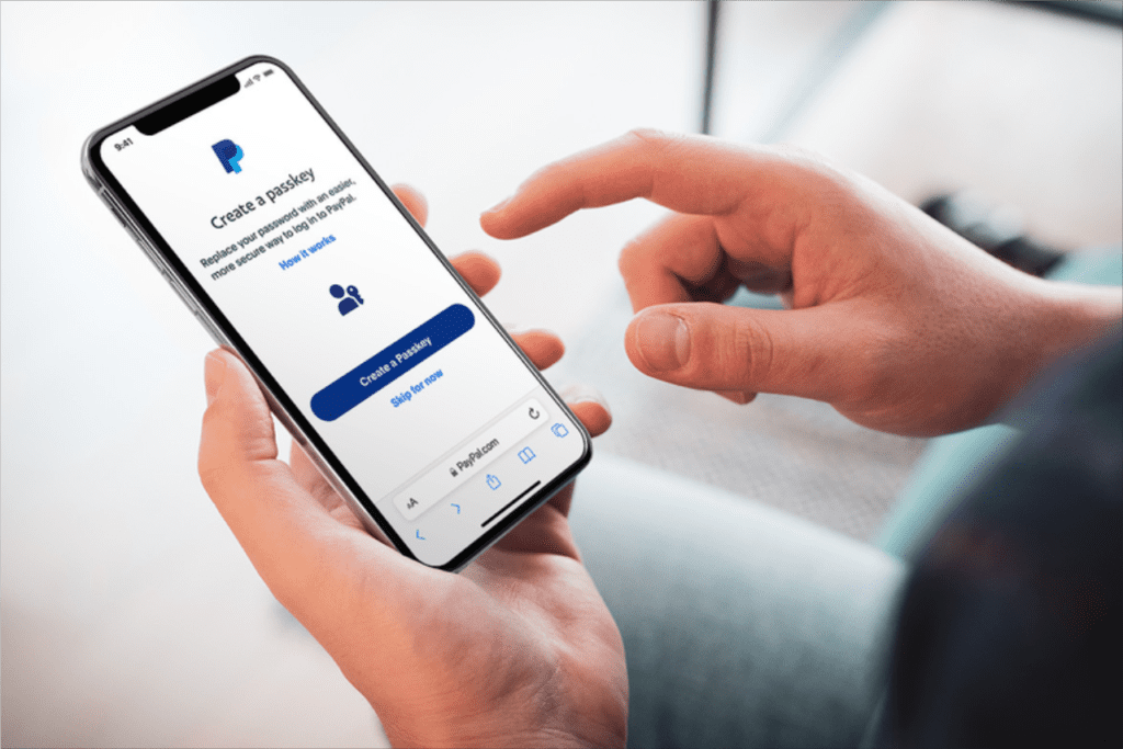 As vantagens e as desvantagens de você ter uma conta no PayPal