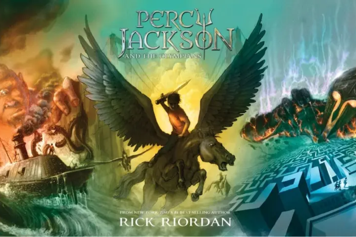 https://nerdrecomenda.com.br/riordanverso-percy-jackson/