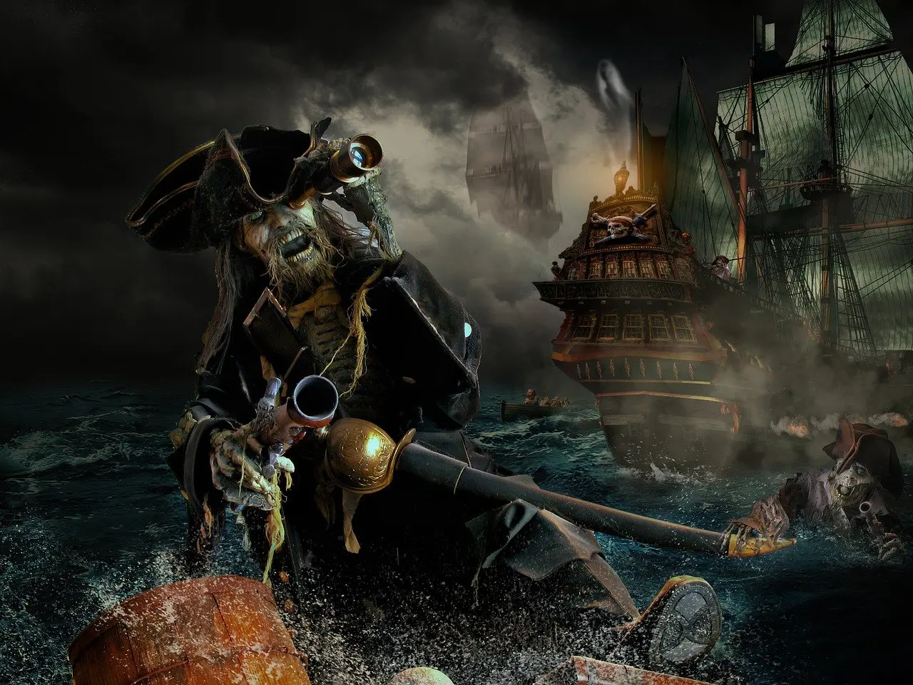 pirate g0c0caedf0 1280