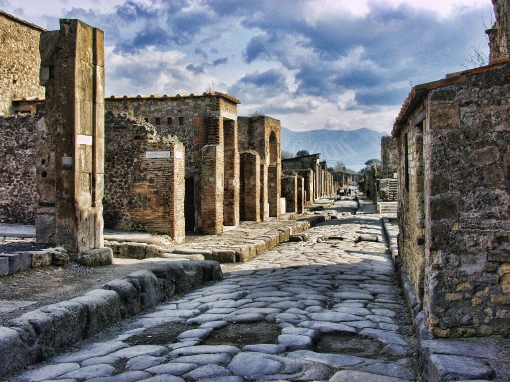 pompeii g90b993e13 1280
