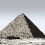 pyramid 3478575 1280
