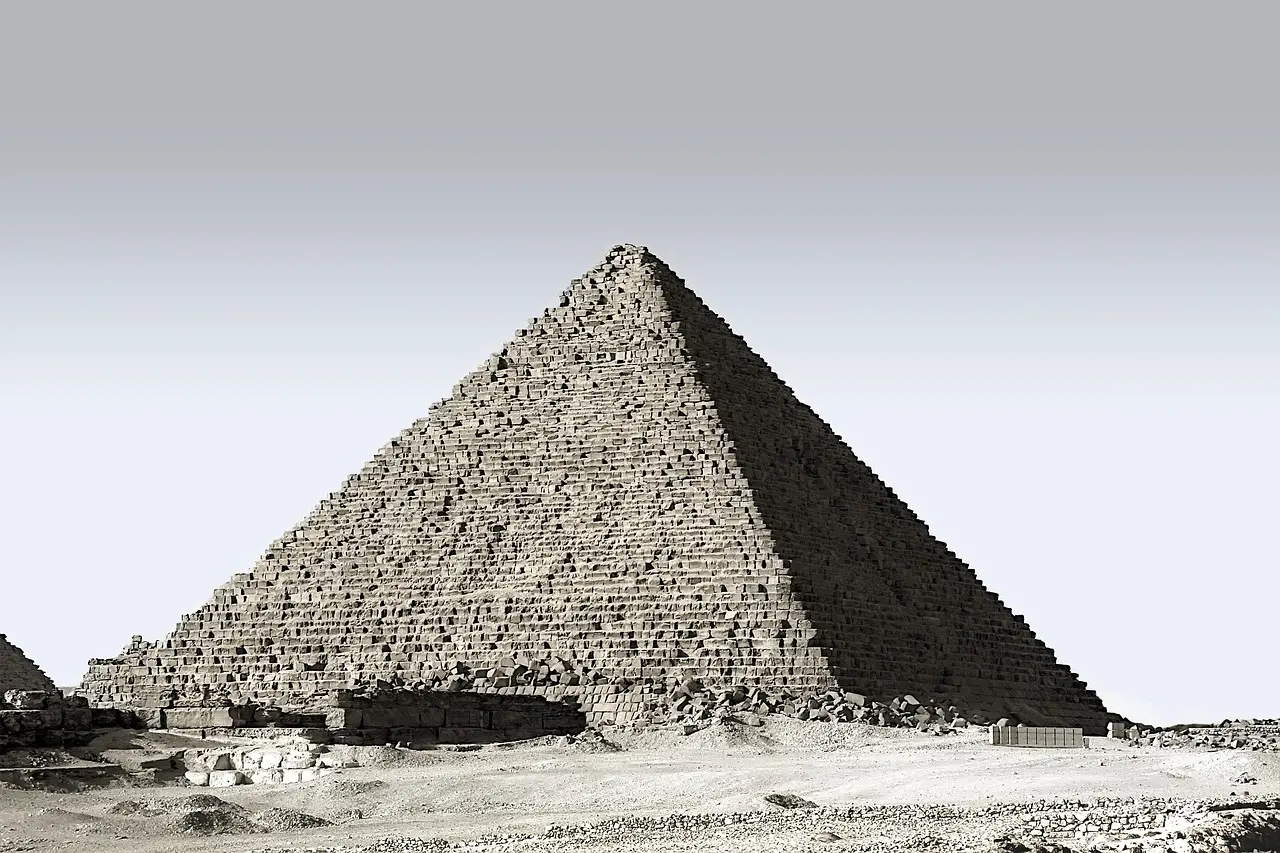 pyramid 3478575 1280