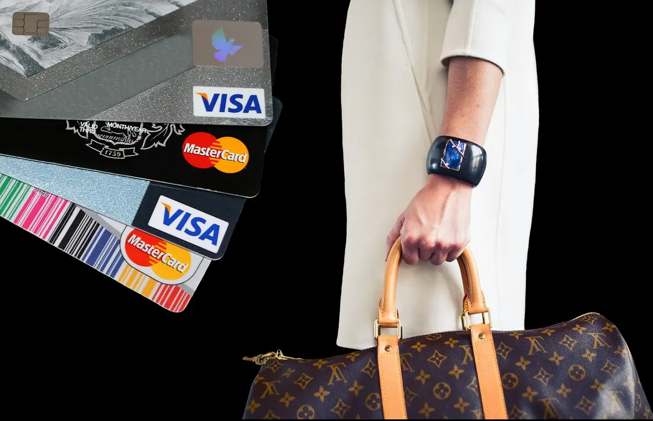 shopping ga48ff5f36 1280